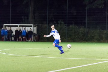 Bild 190 - Frauen Bramstedter TS - TSV Wiemersdorf : Ergebnis: 2:2